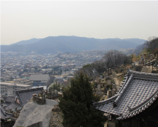 沿革写真
