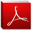 AdobeReader